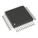 STM32L031K6T6TR