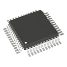 STM32L031K6T6TR thumbnail