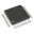 image13.png