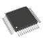 STM32L031K6T6TR