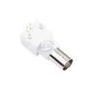 KH-BNC75-3511 thumbnail