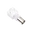 image13.png