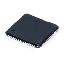 BQ79612PAPRQ1 thumbnail