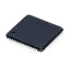 BQ79612PAPRQ1