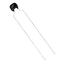 K104K15X7RF53H5