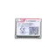 SIM800C