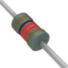 RNF14FTD10K2 thumbnail
