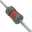 image14.png