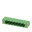 image14.png