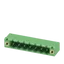 1924130
