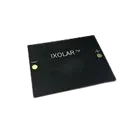 SM141K10LV thumbnail