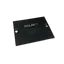 SM141K10LV