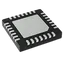 TMC2209-LA-T