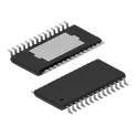 LM5176PWPR