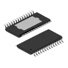 LM5176PWPR thumbnail