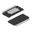 image15.png