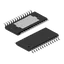 LM5176PWPR
