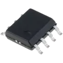 MIC5209-1.8YM