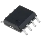 MIC5209-1.8YM thumbnail