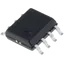 MIC5209-1.8YM