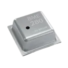 BME280 Environmental Sensor thumbnail