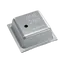 BME280 Environmental Sensor