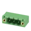 MSTB2,5_3-GF-5,08