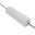 image16.png