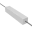 SQP10AJB-1K5