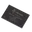 image16.png