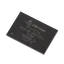 HX6538-A01TWA
