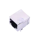 KH-RJ45-58-8P8C thumbnail