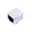 image16.png