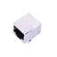 KH-RJ45-58-8P8C