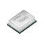 MMICT5848-00-012