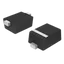 ESD9B5V