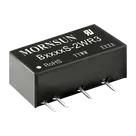 B1212S-1WR3 thumbnail