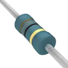 SFR2500001809JA500 thumbnail