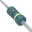 image18.png