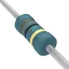 SFR2500001809JA500