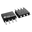 image18.png