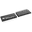image19.png