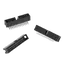 30340-6002HB