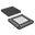image19.png