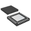 MAX2871ETJ+