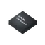 ICM-40609-D