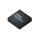 ICM-40609-D thumbnail