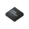 image2.png
