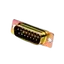 DA-15S-0L2-A191-A197