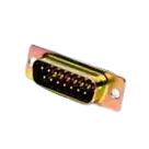 DA-15S-0L2-A191-A197 thumbnail